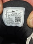 Кожени маратонки Nike Defy All Day, снимка 3