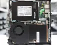 HP EliteDesk 800 G2 DM, снимка 5