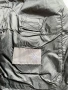 Strellson-4 season(size-M), снимка 9