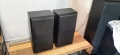 BOSE studiocraft 300st, снимка 6