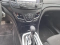 Opel Insigniq CB 2016, снимка 12
