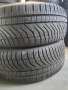 2бр. всесезонни гуми 235/55/18 Falken, снимка 7