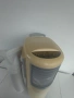 Mac COOL 9000btu мобилен климатик за ефективно охлаждане, обезвлажняване, вентилация, аериране, снимка 7