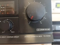 SONY TC-FX150, снимка 4