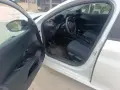 Пежо 208 Е208 / Peugeot 208 2 - 1,5 BluHDI 1,2I и E208 - на части , снимка 9