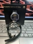 Huawei Watch GT5 Pro , снимка 2