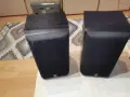 YAMAHA NS-E55 X2 ВНОС SWISS 0208262001L4, снимка 5