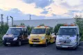 Пътна помощ Кирково, Маказа, Гърция +359876777770, снимка 2