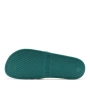 Adidas - Adilette Aqua №40 2/3,№42,№43 1/3,№44 2/3 Оригинал Код 998, снимка 7
