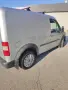 Продавам Форд Транзит Кънект 1.8  TDCI ,90  k., снимка 7
