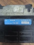 ECU , ABS за Mercedes C-Class |W202|, 0125457432 0265101040, снимка 2