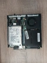 Мини компютър Lenovo ThinkCentre M92p mini pc, снимка 6