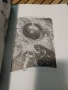 Book of Alien от Пол Сканлън (Paul Scanlon) и Майкъл Грос (Michael Gross), снимка 11