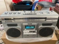Hitachi TRK-8300, снимка 1
