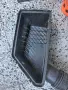 въздуховод за Honda prelude/accord 1991-2001, снимка 4
