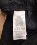 Adidas къси мъжко оригинален , снимка 5