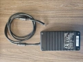 Оригинален Захранващ Адаптер, зарядно DELL 330W 19,5V / 16,9A, снимка 2