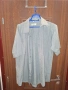 Мъжки ризи, снимка 3