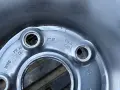 4бр.Оригинални джанти 16цола 5x112 ET48 за Vw Caddy,T-Roc,Passat,Touran,A3,Q2,Karoq,Octavia,Yeti,Con, снимка 17
