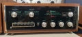 Mcintosh MC-2205, McIntosh C-26, снимка 2