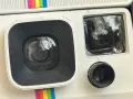Polaroid ретро фотоапарат, снимка 4