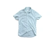 -20% ОФЕРТА на 15 € 🏷️ Pepe Jeans / M / мъжка риза, снимка 1