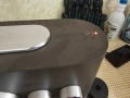 Magimix Nespresso Expert & Milk M500  , снимка 7