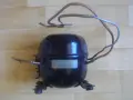 РАБОТЕЩ КОМПРЕСОР 130W ATLANTIC ЗА ХЛАДИЛНИК С ФРИЗЕР EXQUISIT, снимка 7
