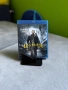 Blu-ray и 4K филми с бг субтитри{обновена 22.06}, снимка 9
