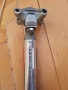 колче за седалката 27.2 campagnolo super record tommasini limited пентаграфирано, снимка 4