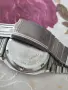 Seiko 5 automatic , снимка 3