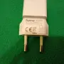 Продавам 25W зарядно Наma, снимка 3