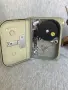  кинокамера Eumig Electric , снимка 5