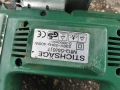 ЗЕГЕ 0905261323L1, снимка 12