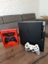 Ps3,PlayStation 3, снимка 1