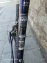 Велосипед Boardman хибрид градски, снимка 8