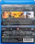 Блу Рей (Blu Ray) Островът (The Island) с БГ субтитри. Издание за България, снимка 2