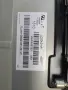 Mainboard BN41-02358B от SAMSUNG UE32J4000AW, снимка 3