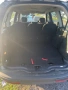 Ford galaxy/Форд Галакси 2.0тдци 140 2011г на части, снимка 6