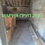 !!!ТОП ОФЕРТА!!!Продавам Къща с Гараж в село Винарово област Стара Загора!!!, снимка 7