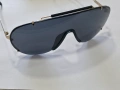 Слънчеви очила Carrera 129/S, снимка 2