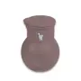 Буркан за разтапяне на шоколад, снимка 5