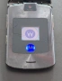 Motorola V3 и V3i - за ремонт или части, снимка 13