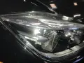 Пастиране Полиране + Защитна Керамика на Фаровете 50€ 2гд Гаранция, снимка 3