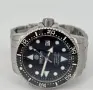 Deep Blue Precision Diver Master 1000 II 44mm Automatic, снимка 3