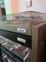 Грамофон Akai AP 100C, снимка 1