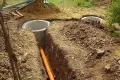 Строителни услуги , снимка 1