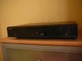 ONKYO DX-7355, снимка 3