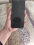 Huawei 2021 година, снимка 10