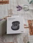   Слушалки за Honor, снимка 1